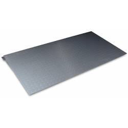 Rampa di accesso Kern BFS-A11