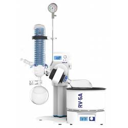Evaporatore Rotante RV-5A