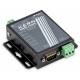 Convertitore YKI-10 RS-232/Ethernet