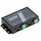 Adattatore RS232/ETHERNET KERN YKI-11 