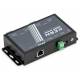 RS232/ETHERNET KERN YKI-11 