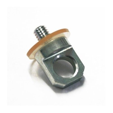 Kit per pesatura sospesa, da installare sotto alla bilancia