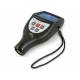 Spessimetro digitale Sauter TF 1250-0.1FN