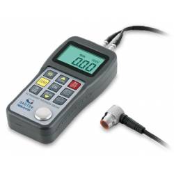 Spessimetro per Materiali Sauter TN-EE con modalità ECO-ECO