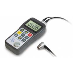 Spessimetro ad ultrasuoni SAUTER TN-US 