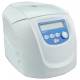 Microcentrifuga da banco a 24 posti D3024 Scilogex