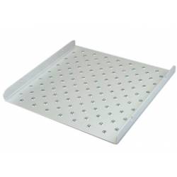 Supporto Millefori per Shaker SKO-D XL ARGOlab per clips