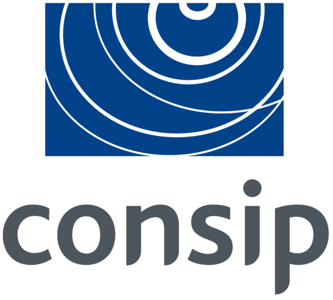 Fatturazione Elettronica