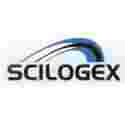SCILOGEX – Micro centrifughe da laboratorio
