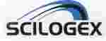 Scilogex