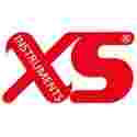 XS INSTRUMENTS – Shop Online