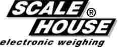 SCALE HOUSE