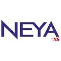 Centrifughe NEYA Acquista Online