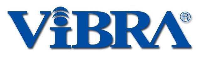 VIBRA