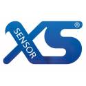 XS SENSOR - Elettrodi
