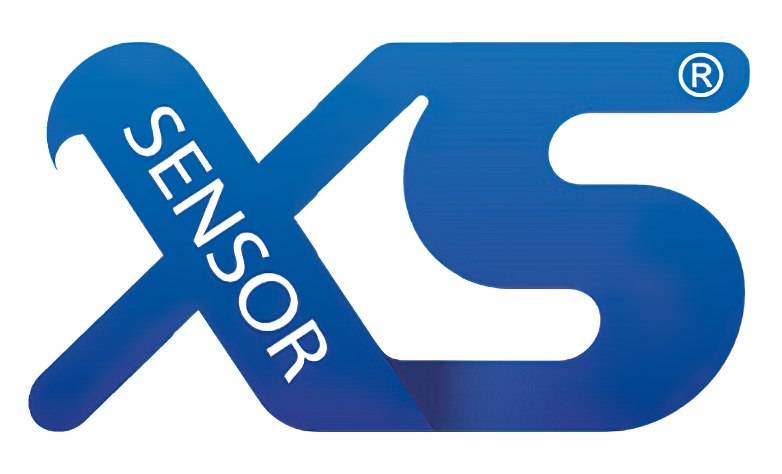 XS SENSOR