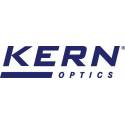 Kern Optics