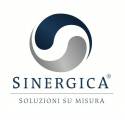 Sinergica Services