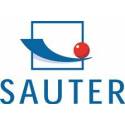 Ricambi, accessori e servizi Sauter 
