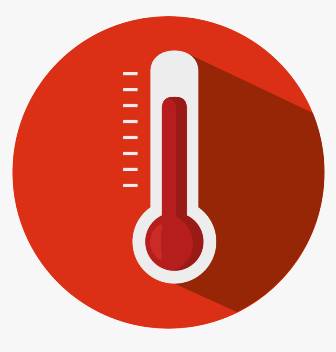 Sonde e Sensori di Temperatura