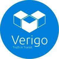 Verigo Data Logger