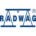 RADWAG Bilance