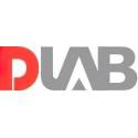 DLAB