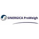 Sinergica ProWeigh 