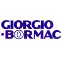 Giorgio Bormac