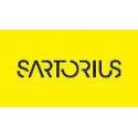Bilance SARTORIUS – Shop Online miglior Prezzo