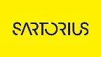 Sartorius