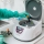 Come scegliere una centrifuga da laboratorio: i 6 fattori