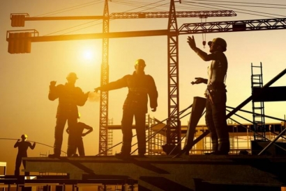 Le migliori Bilance da Cantiere