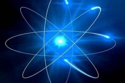 Peso e Curiosit&agrave;