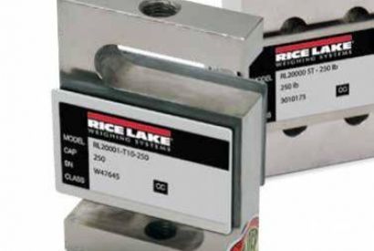 Come scegliere una Cella di Carico : 5 fattori da considerare