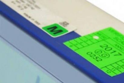 Verifica periodica bilance : le nuove regole del dl 93/2017