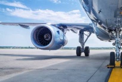 L&rsquo;importanza del peso nell&rsquo;industria aeronautica