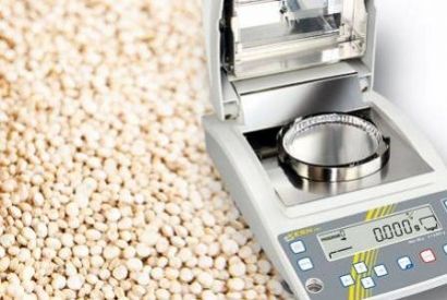 Domande e risposte sulle bilance per umidit&agrave;