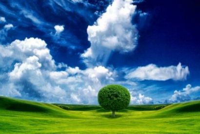 Misurare la qualit&agrave; dell'aria con le microbilance