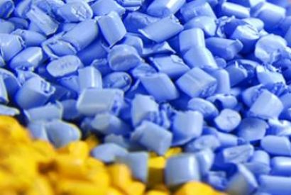 Le migliori bilance per l' Industria della Plastica