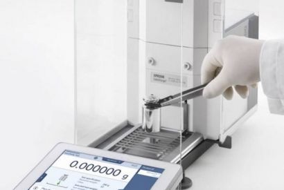 Precisione, Accuratezza e Risoluzione: Qual &egrave; la Differenza?