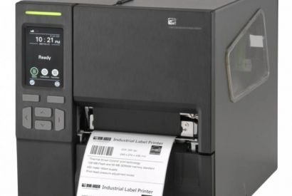 Come scegliere la stampante da collegare alla tua bilancia