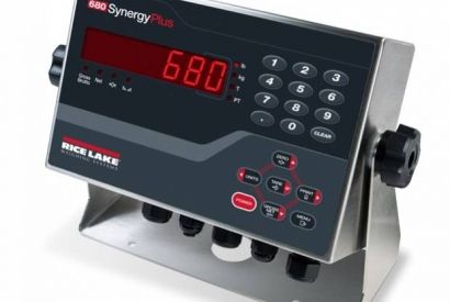 Automazione: Come le Bilance Ottimizzano la Produzione