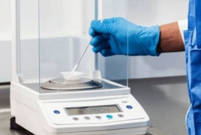 Che cos'&egrave; l'Incertezza di misura di una bilancia