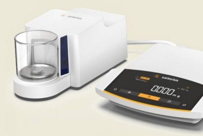 Microbilancia: cos'&egrave; e a cosa serve