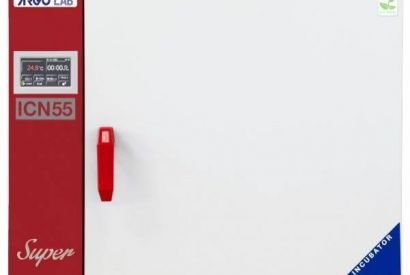 Cos'&egrave; e come scegliere un incubatore