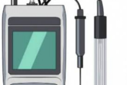 Tutto sul pHmetro: come funziona e come &egrave; fatto