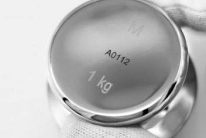 Tutti i tipi di certificazione per le bilance