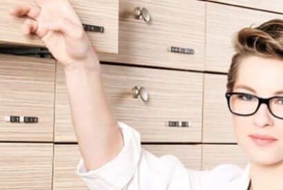 Bilance Obbligatorie per Farmacie : le novit&agrave; del Decreto 93/2017