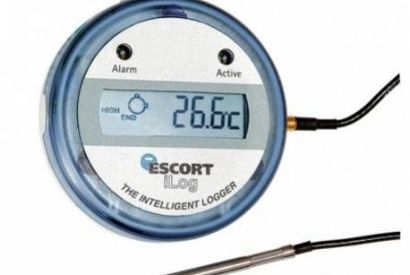 Guida all'acquisto dei data logger